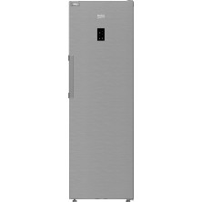 FRIGO B3RMLNE444HXB