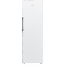 FRIGO B1RMLNE444W