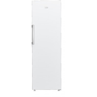 FRIGO B1RMLNE444W