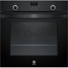 HORNO 3HB5158N2