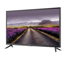 LED 32"  32P410