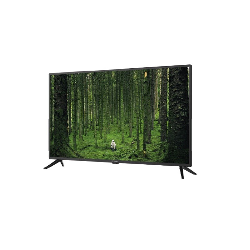 LED 40"  FULL HD 40P620