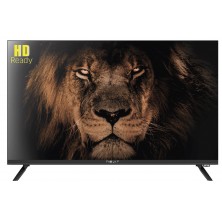 LED 32" NVR-7500-32RD2-N