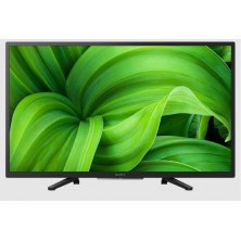 LED 32" KD-32W800 SM.TV ANDROID TV