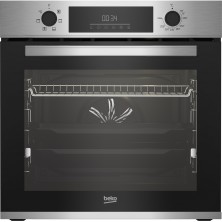 HORNO BBIE123001XD