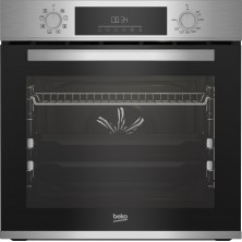 HORNO BBIM12301X