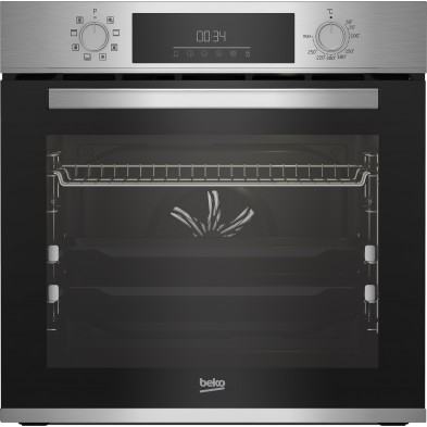 HORNO BBIM12301X