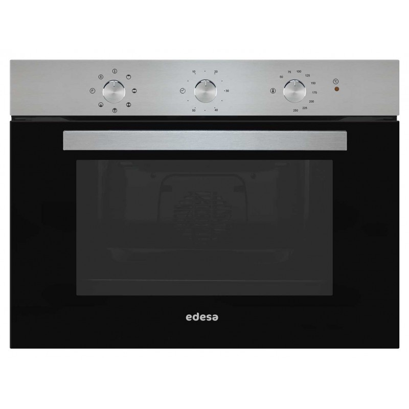 HORNO EOE-4520 X