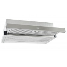 CAMPANA ECOPOWER CNL 6415 PLUS S INOX (40436820)