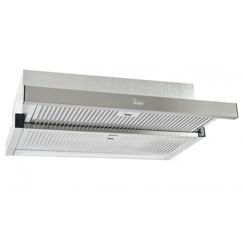 CAMPANA ECOPOWER CNL 6415 PLUS S INOX (40436820)