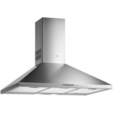 CAMPANA DBP 60 PRO INOX (EEC/EU) (40460509)