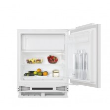 FRIGO CM4SE68W