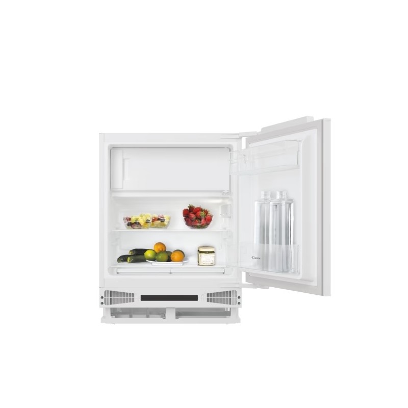 FRIGO CM4SE68W