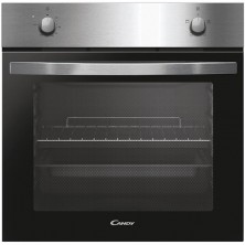 HORNO FIDCP X200 (33703583)