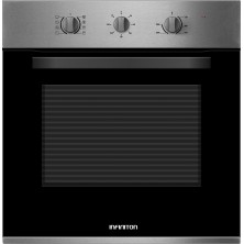 HORNO CB6516