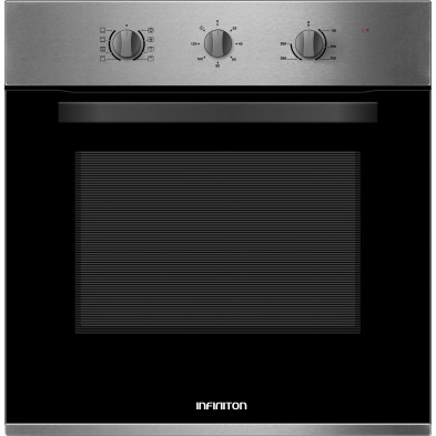 HORNO CB6516