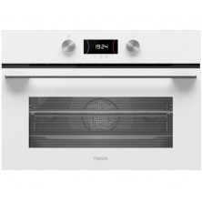 HORNO HLC 8400 WH BLANCO (111130002)