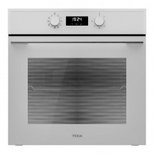 HORNO HSB 630P WH BLANCO (41566053)