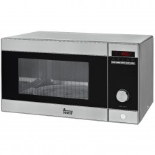 MICROONDAS MWE 230 G INOX (90440)