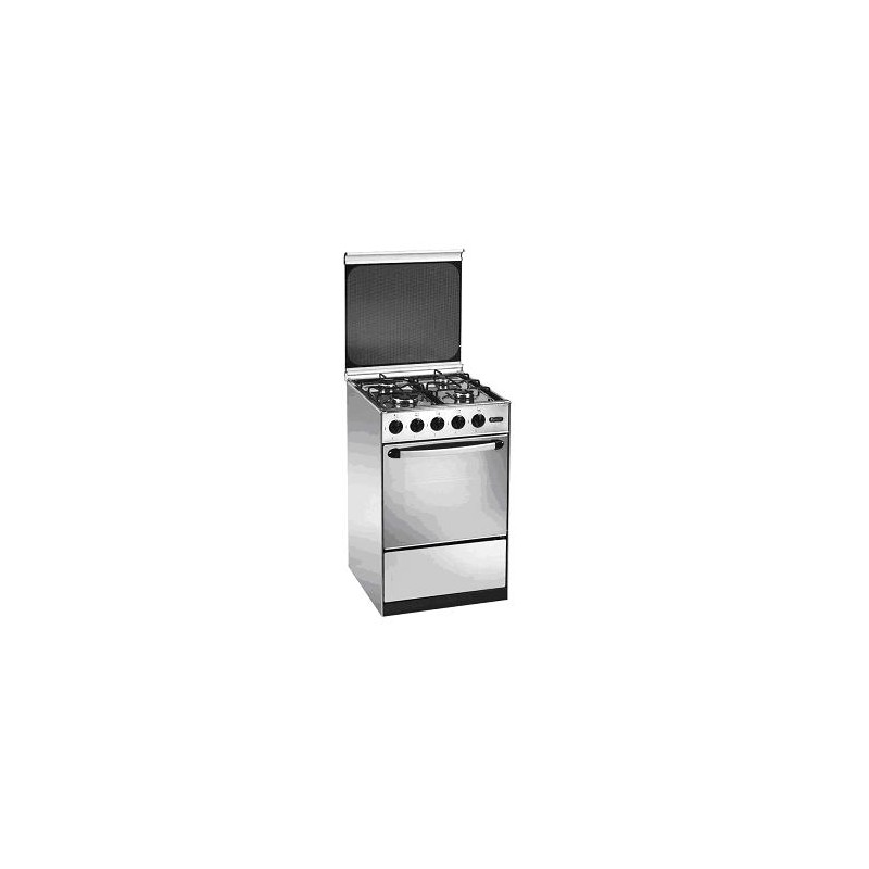 COCINA FQ 4100/1 GX