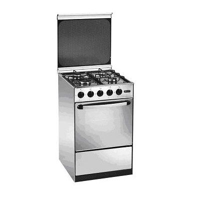 COCINA FQ 4100/1 GX