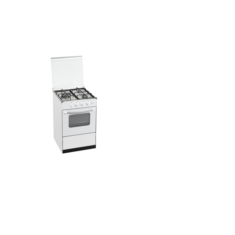 COCINA FQ4200/3QT GBR