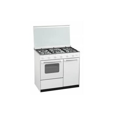 COCINA FQ5101/1 FE BR