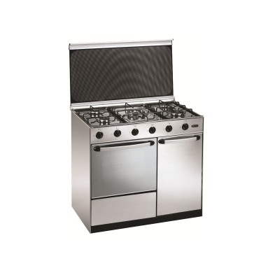 COCINA FQ5104/1 FE BR