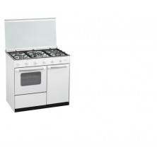 COCINA FQ5200/1 GBR