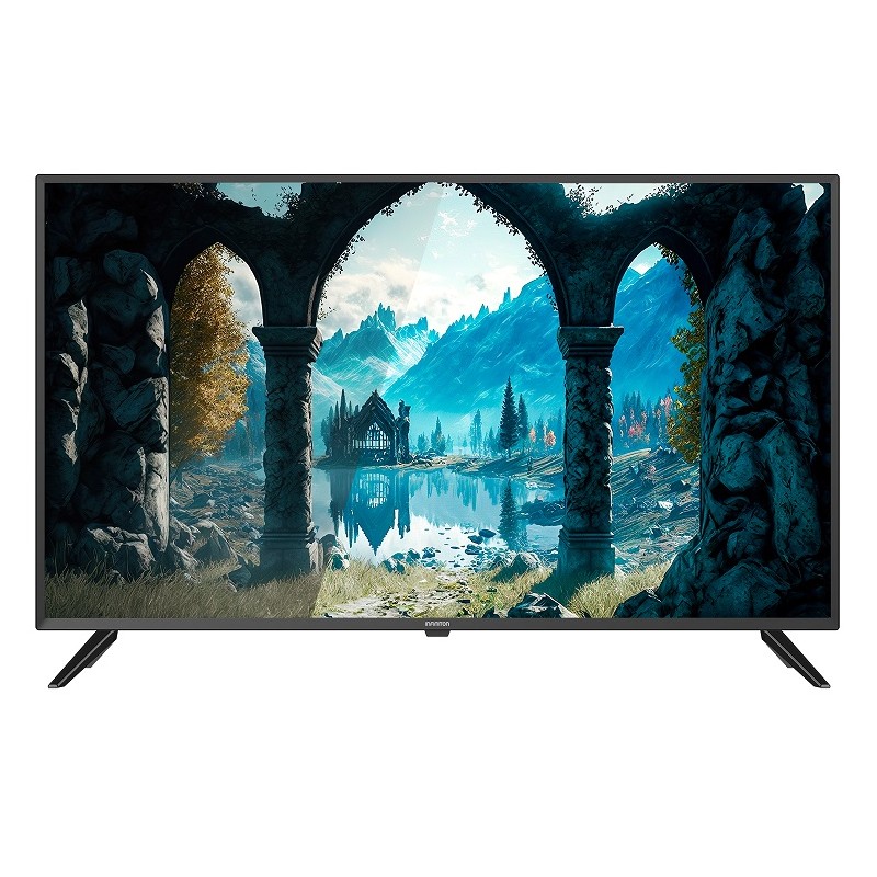 LED 40"  FULL HD 40AT790 ANDROID SM.TV