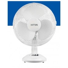 VENTILADOR Sobremesa  VM-35FT 35w