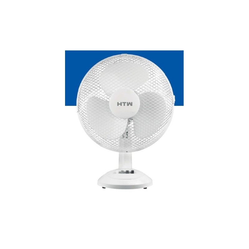 VENTILADOR Sobremesa  VM-35FT 35w