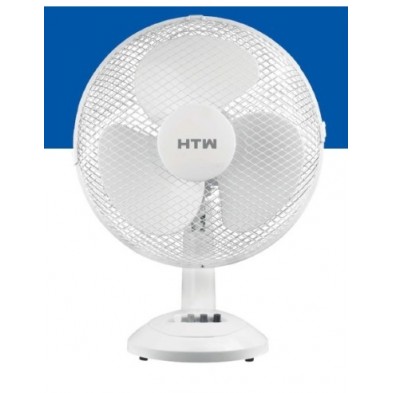 VENTILADOR Sobremesa  VM-35FT 35w