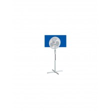 VENTILADOR PIE VP-40FS