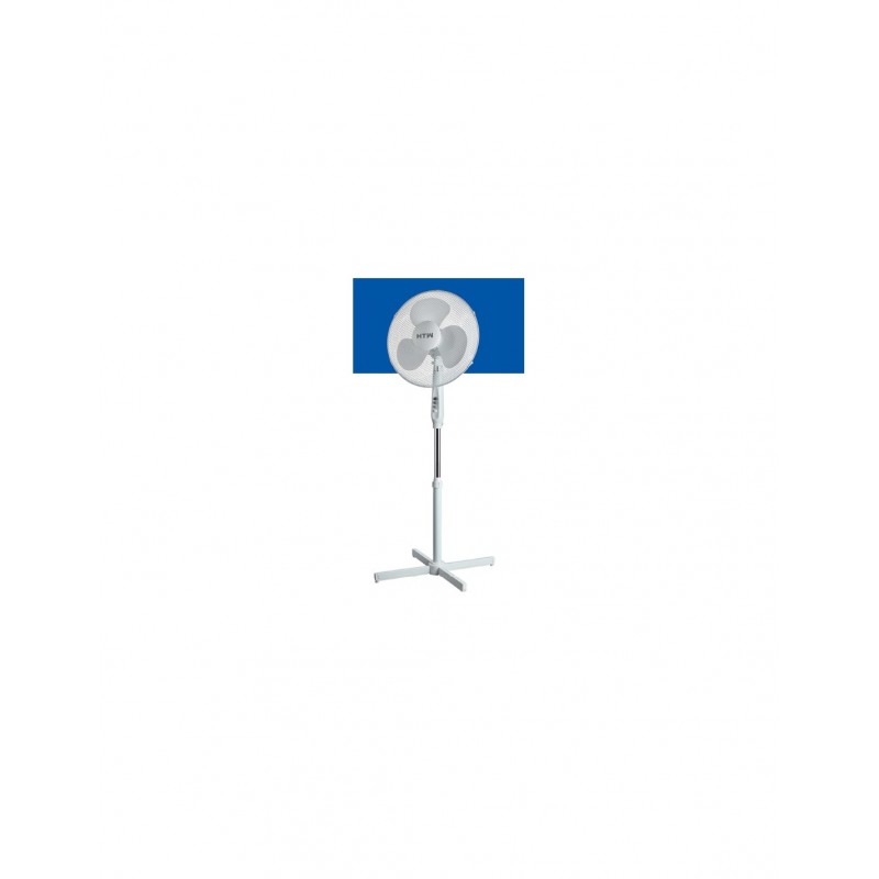 VENTILADOR PIE VP-40FS