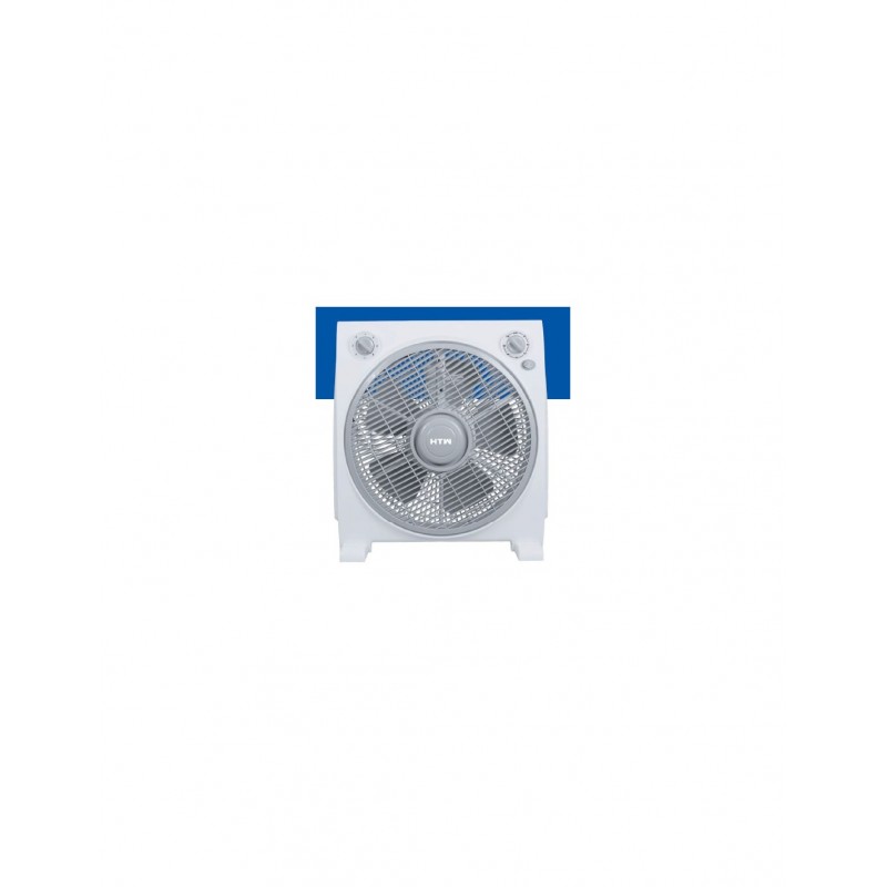 VENTILADOR Box Fan VS-45KY   45w