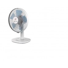 VENTILADOR ARTIC 250  Wind