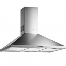 CAMPANA DBP 90 PRO INOX (EEC/EU) (40460529)