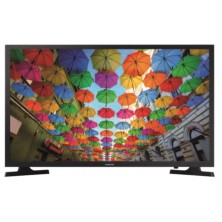 LED 32" UE32T4305AKXXC 900HZ SM.TV TDT2 (T)