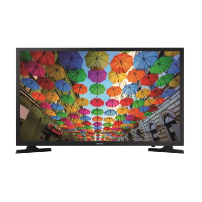 LED 32" UE32T4305AKXXC 900HZ SM.TV TDT2 (T)