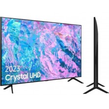 LED 4K 43" TU43CU7172UXXH SM.TV