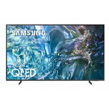 QLED 4K 43"  TQ43Q60DAUXXC SM.TV