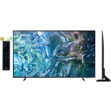 QLED 4K 55" TQ55Q67DAUXXC SM.TV