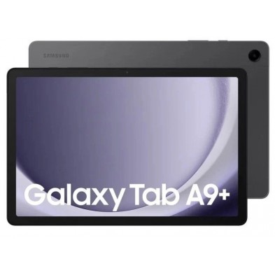 TABLET 11" GALAXY TAB A9+ 4GB 64GB GREY