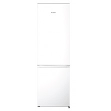 COMBI AC185501E