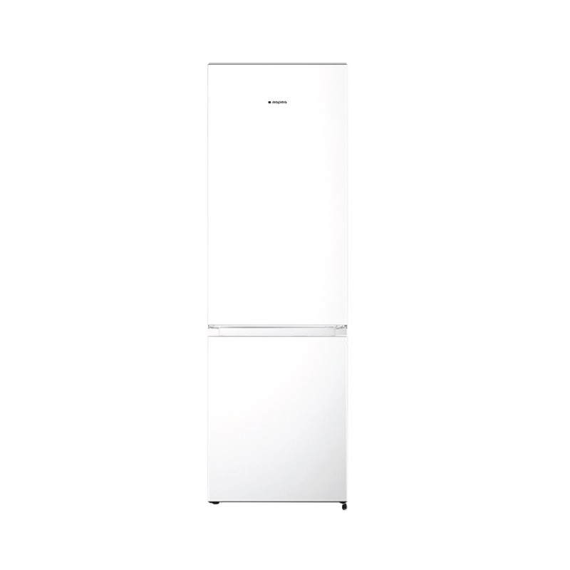 COMBI AC185501E