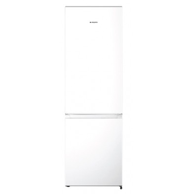 COMBI AC185501E