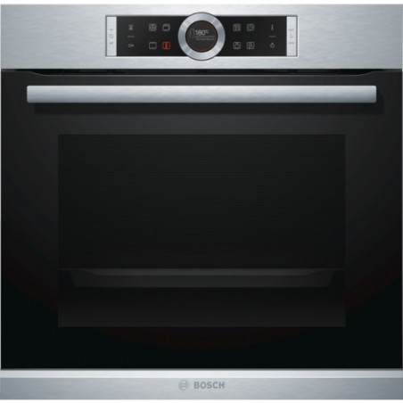 Horno BOSCH HBG635NS1