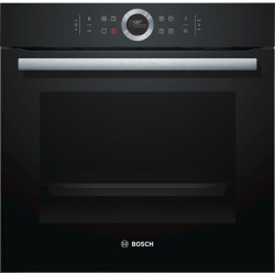 Horno BOSCH HBG675BB1