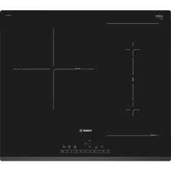 Vitro BOSCH PVJ631FB1E
